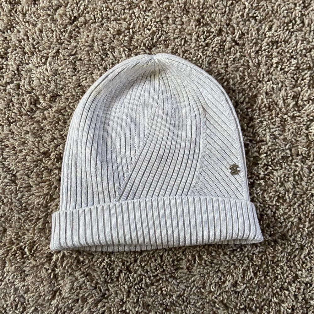 Lululemon Beanie